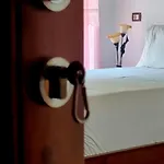 House Gjirokastër