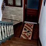 House Gjirokastër