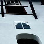 House Gasthuis