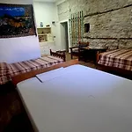House Gjirokastër