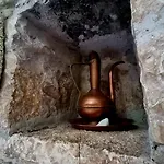 Gasthuis House Gjirokastër