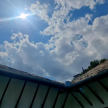 招待所 Celo's House *