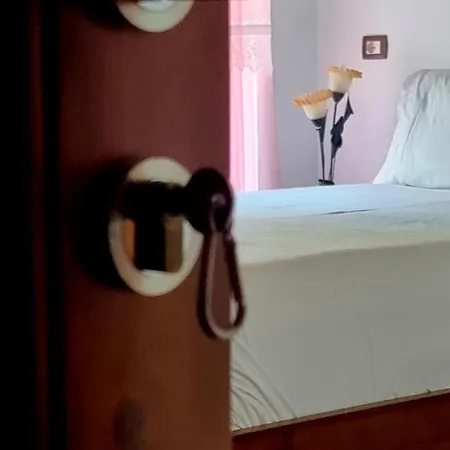 Celo's House Gjirokastër