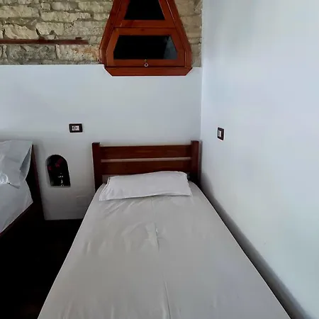 게스트하우스 House 3*