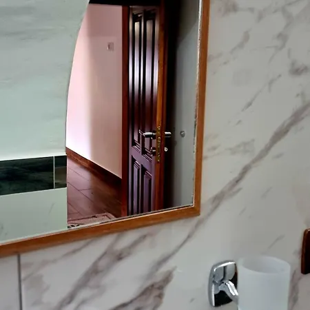 Celo's House 招待所