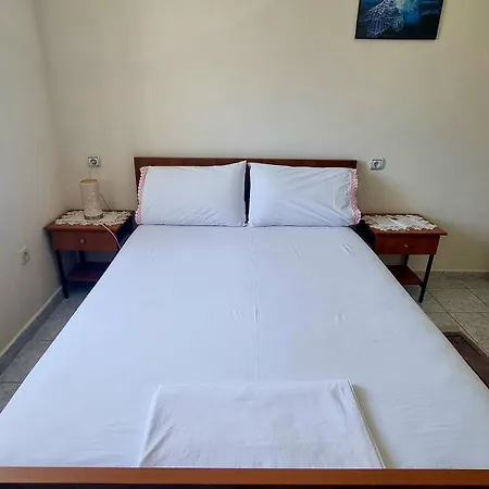 招待所 Celo's House *