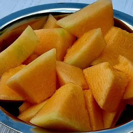 招待所 Celo's House *