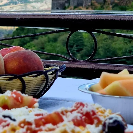 招待所 Celo's House *