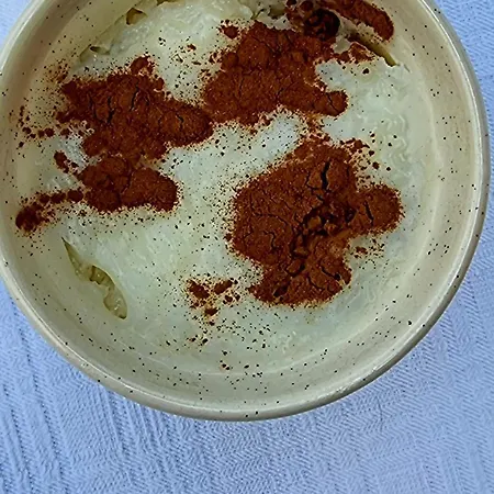 招待所 Celo's House