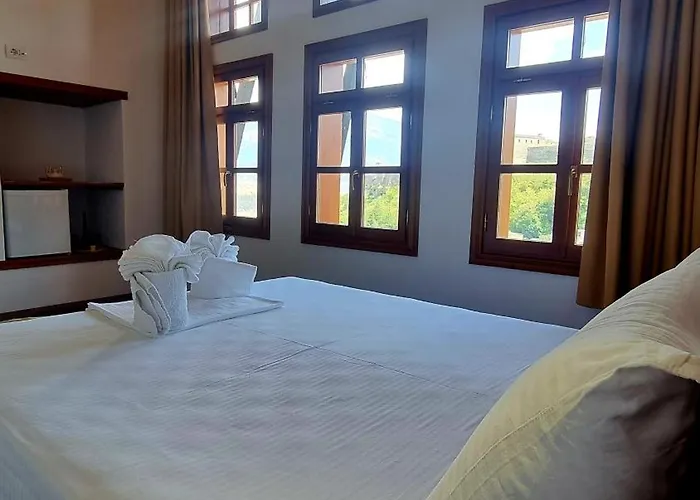 çelo's House Maison d'hôtes