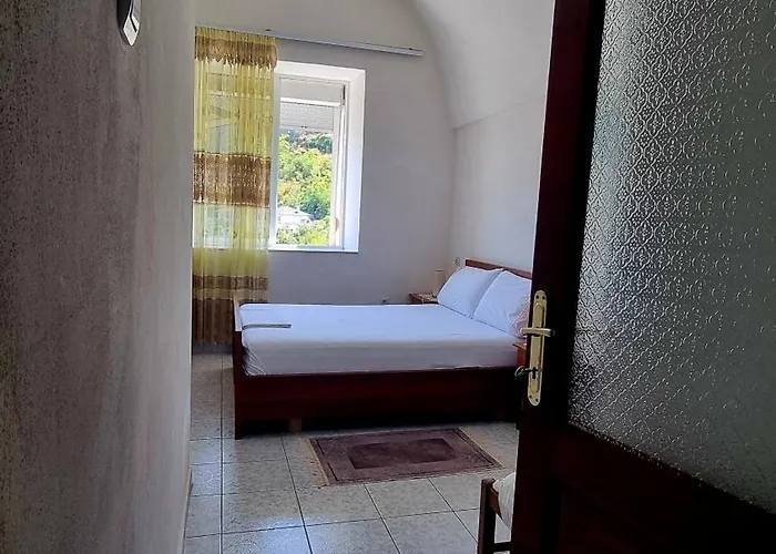 çelo's House Maison d'hôtes