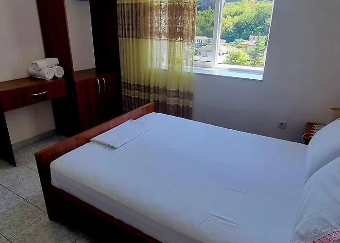 çelo's House Maison d'hôtes