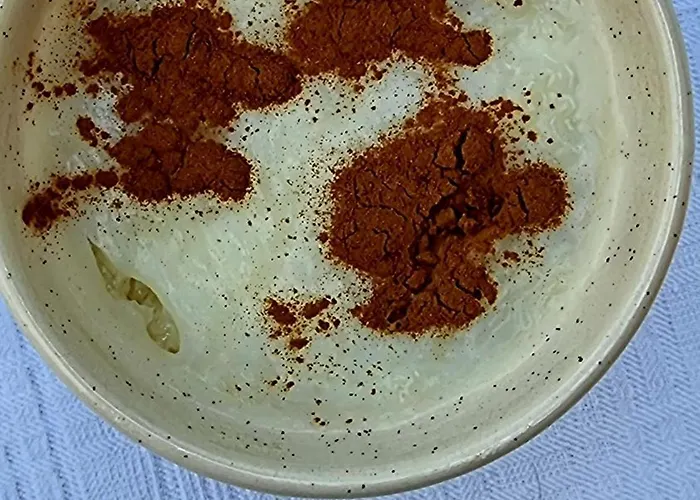 Maison d'hôtes çelo's House