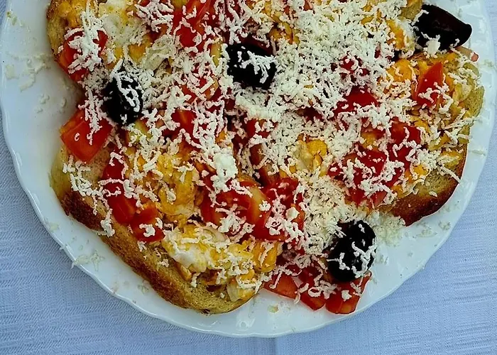 Maison d'hôtes çelo's House *