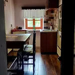 House Gjirokastër