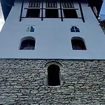 House Gjirokastër