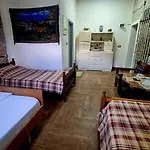 House * Gjirokastër