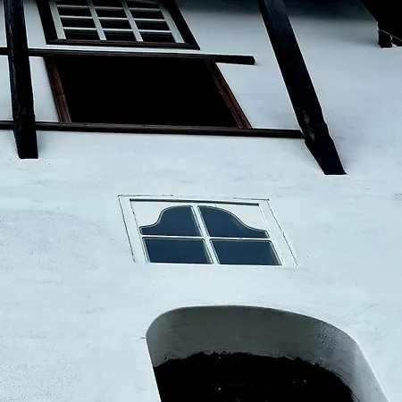 Celo's House Gasthof