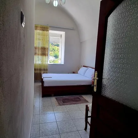 Celo's House Gasthof