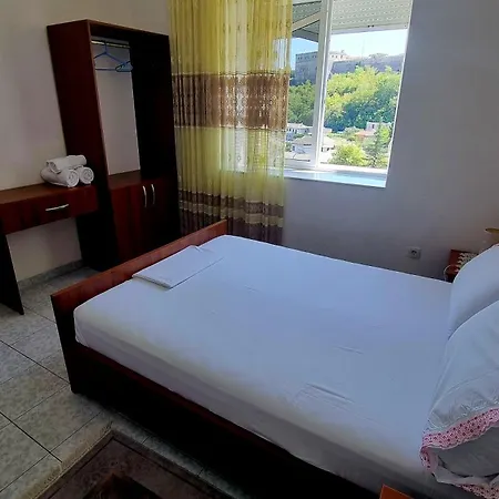 Celo's House Gasthof