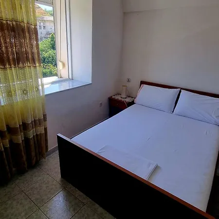 Gasthof Celo's House *