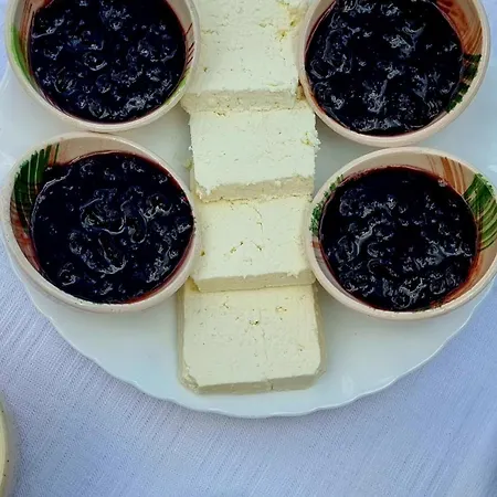 Celo's House Gasthof Gjirokastër