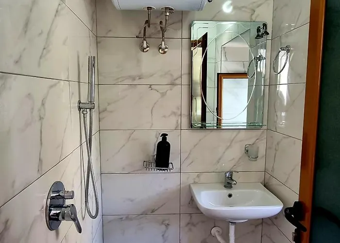 Gasthuis Celo's House *